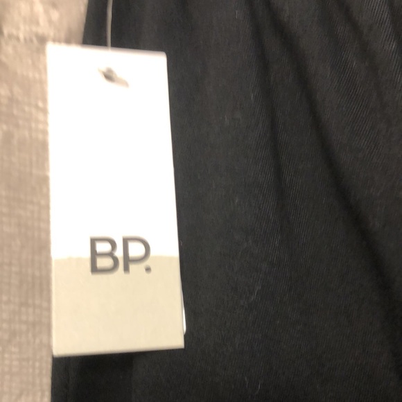 NWT Leggings - Picture 5 of 7